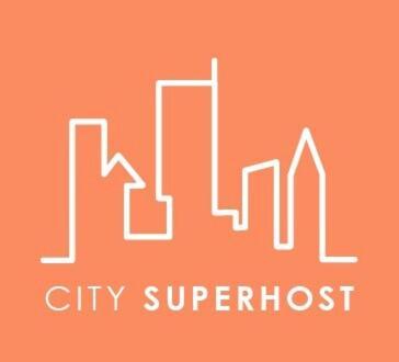 Luxury Piccadilly Duplex Flat By City Superhost Manchester Eksteriør billede