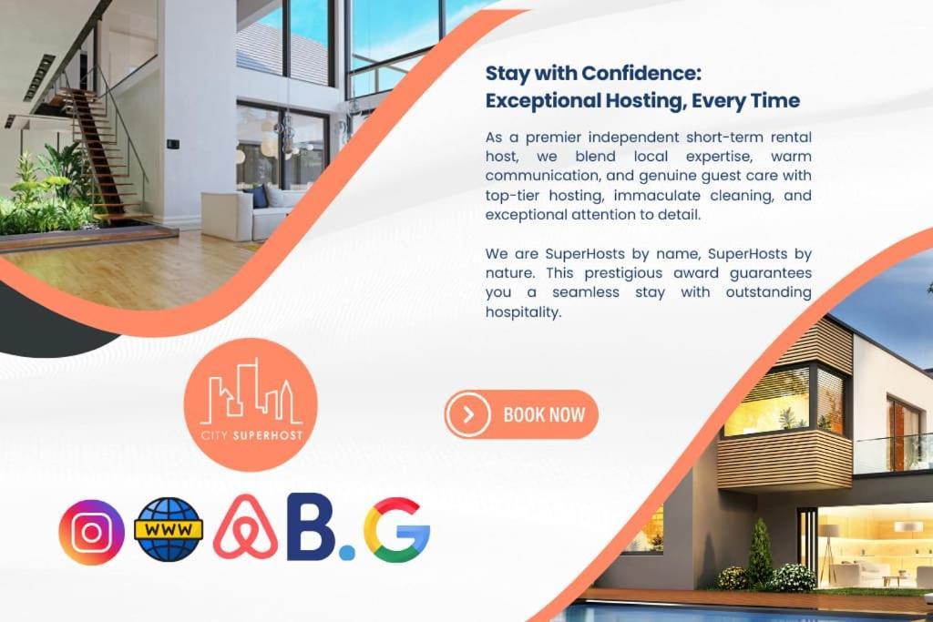 Luxury Piccadilly Duplex Flat By City Superhost Manchester Eksteriør billede